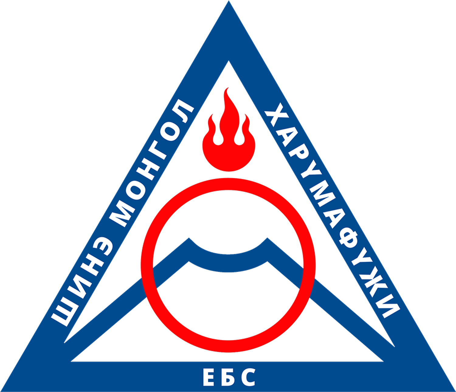 “ШИНЭ МОНГОЛ” ДУНД СУРГУУЛЬ