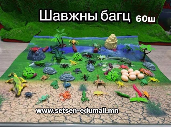 Шавж 60ш ком