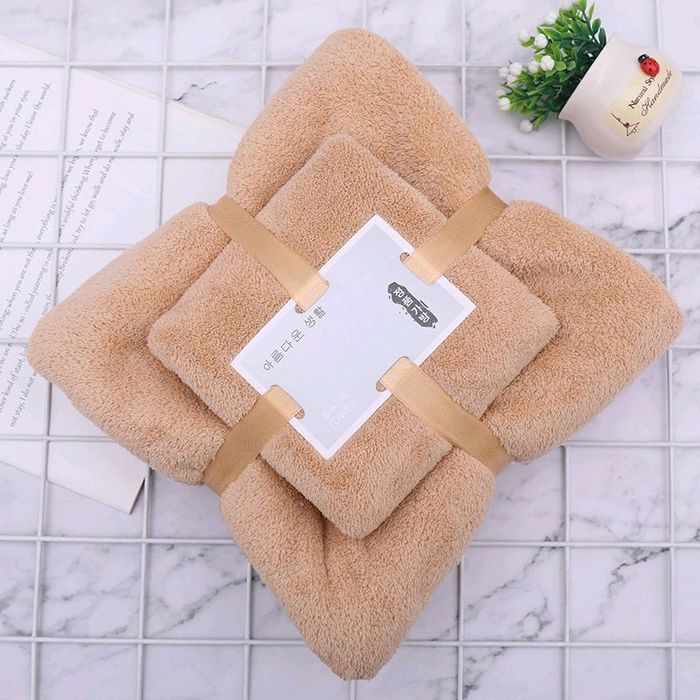 Ванны алчуур