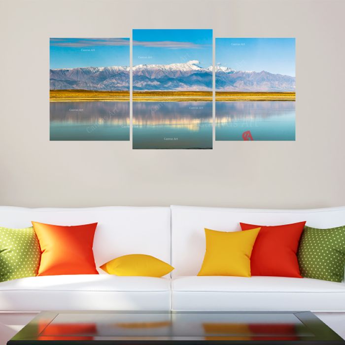 Их Богд хайрхан