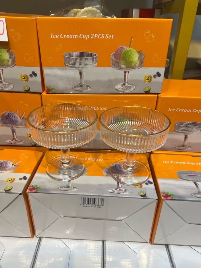 Десертний таваг