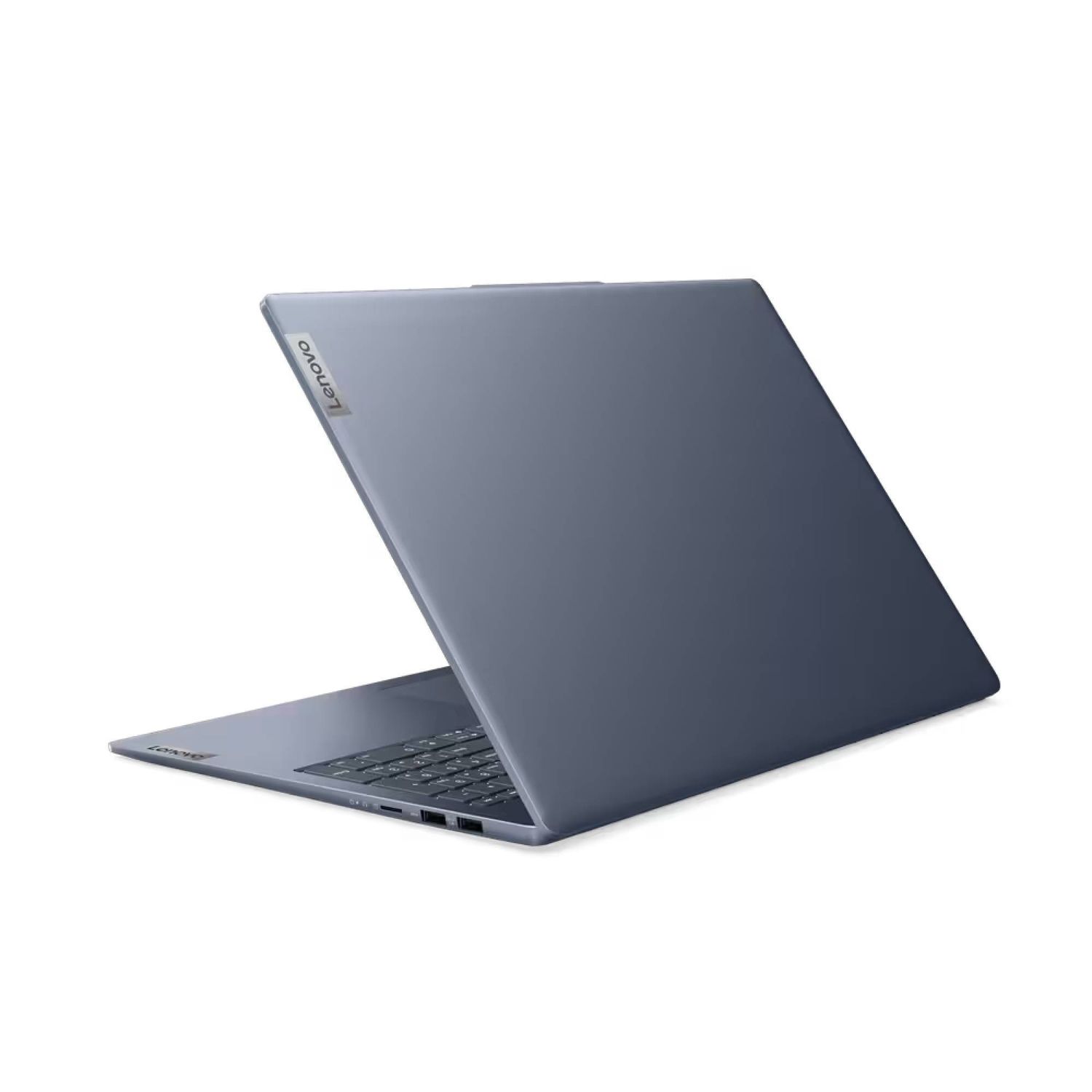 Lenovo Ideapad Slim 5 16IRU9/Core 7 150U
