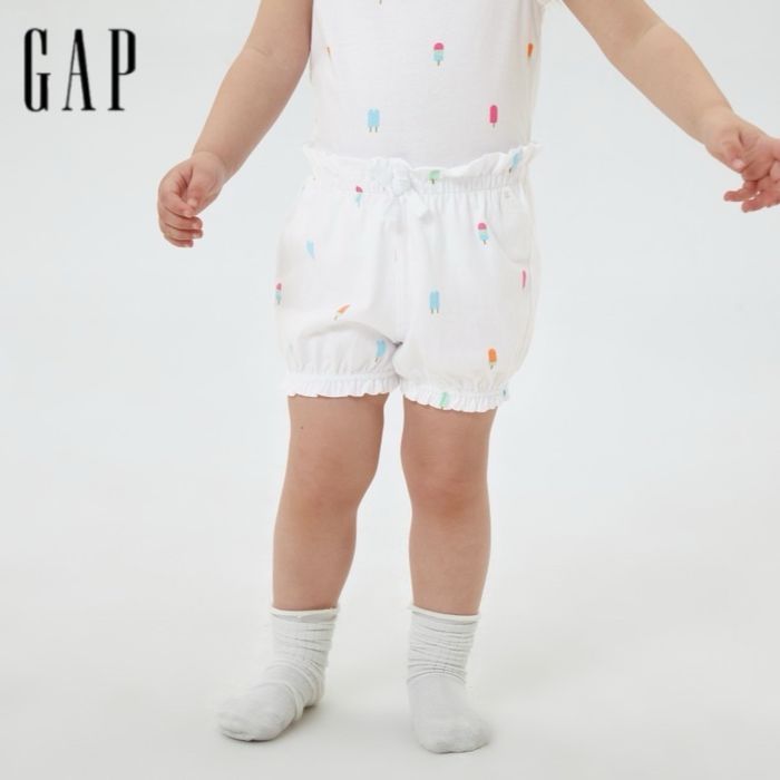 GAP Шорт