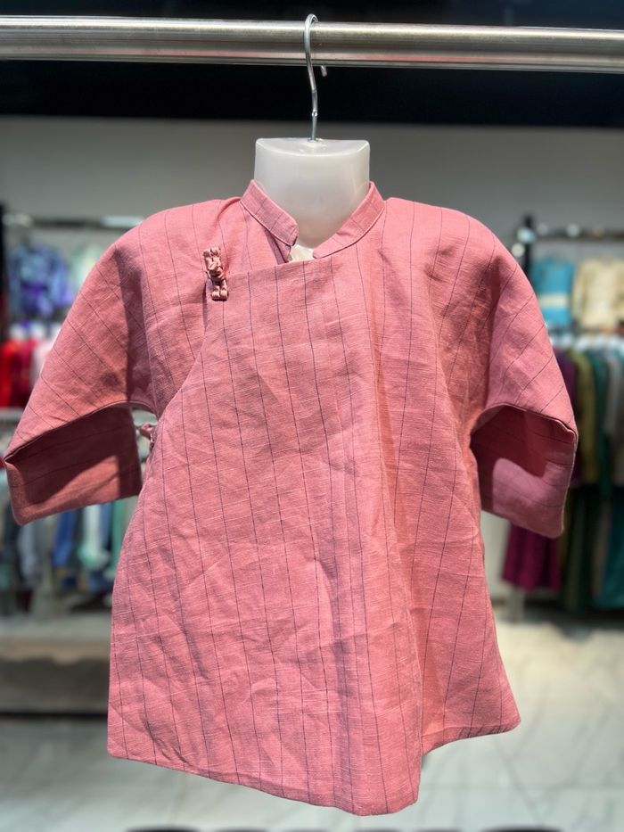 Судалтай ягаан баривч