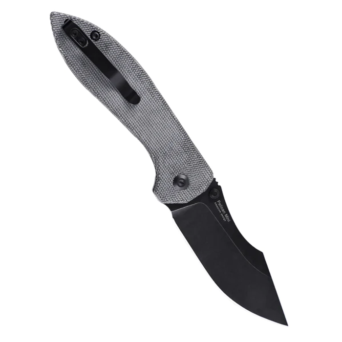 Kizer Pelican mini V4548N1