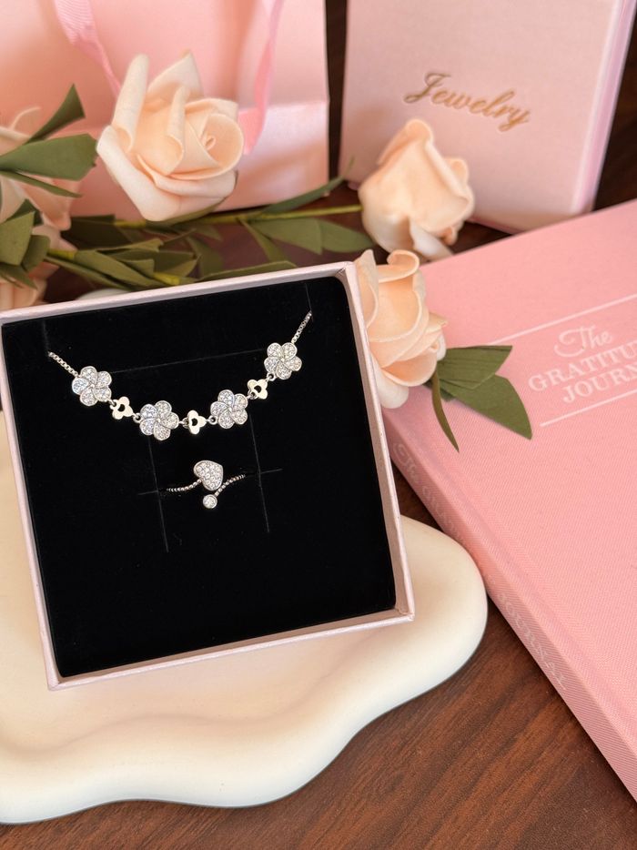 LUM GIFT SET 🎀 #11