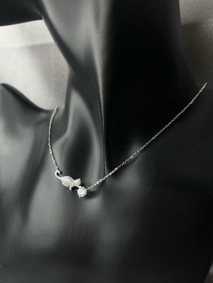 Хүзүүний зүүлт