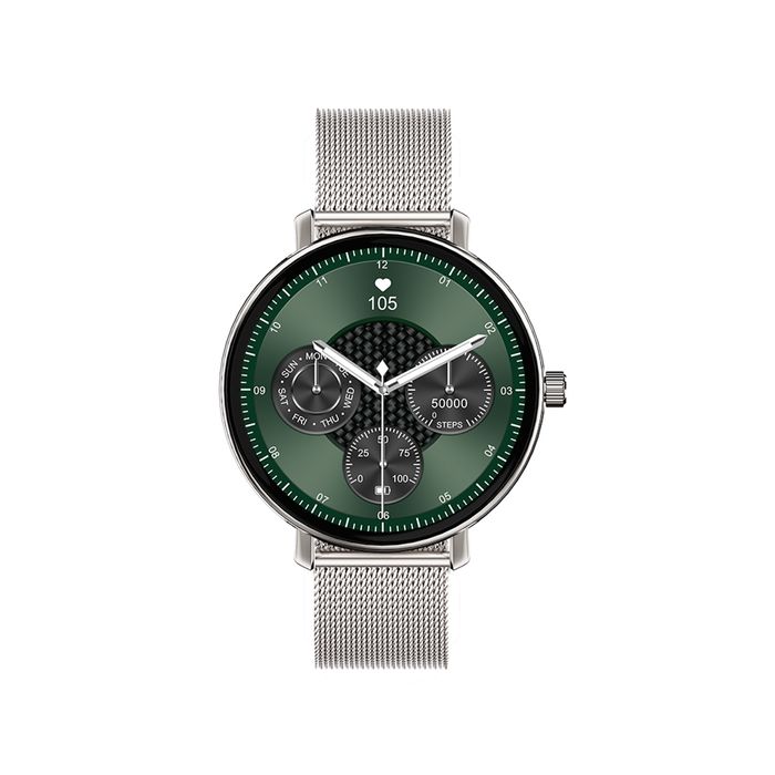 Smart watch SW07