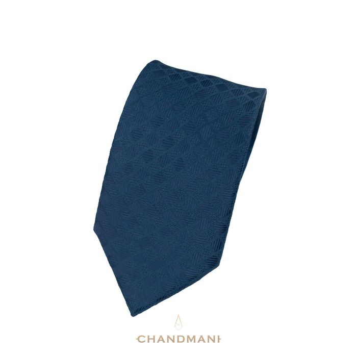 Chandmani X SF Soap gift set 4