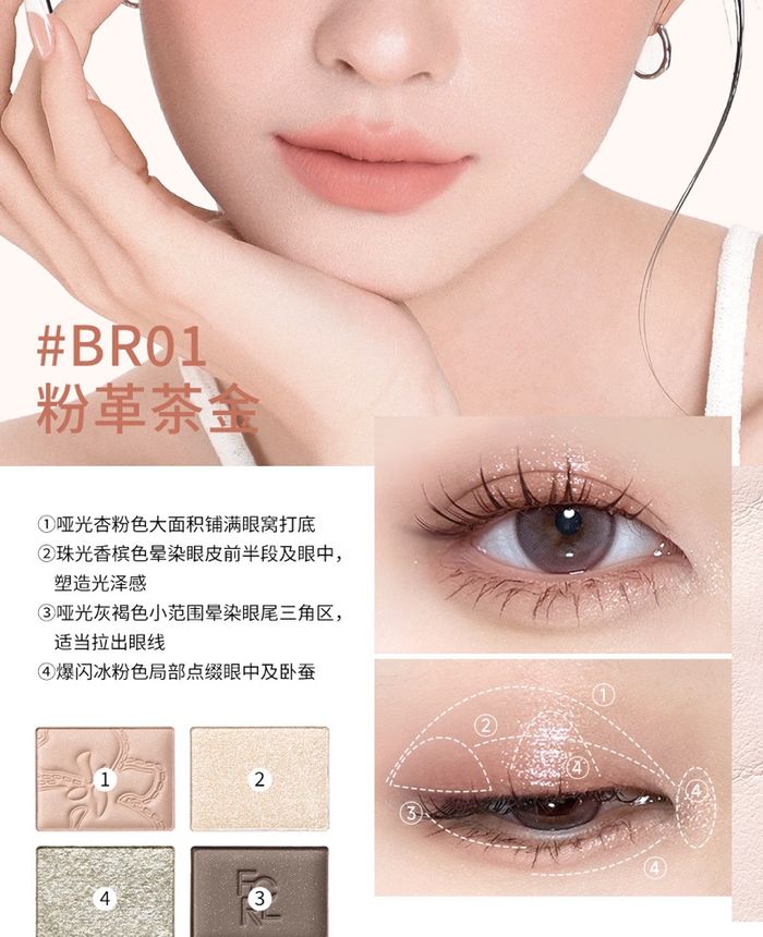 https://cdn.zochil.shop/eec1212d-4a3b-452f-bb37-69e4dc9afdb3_t700.jpg