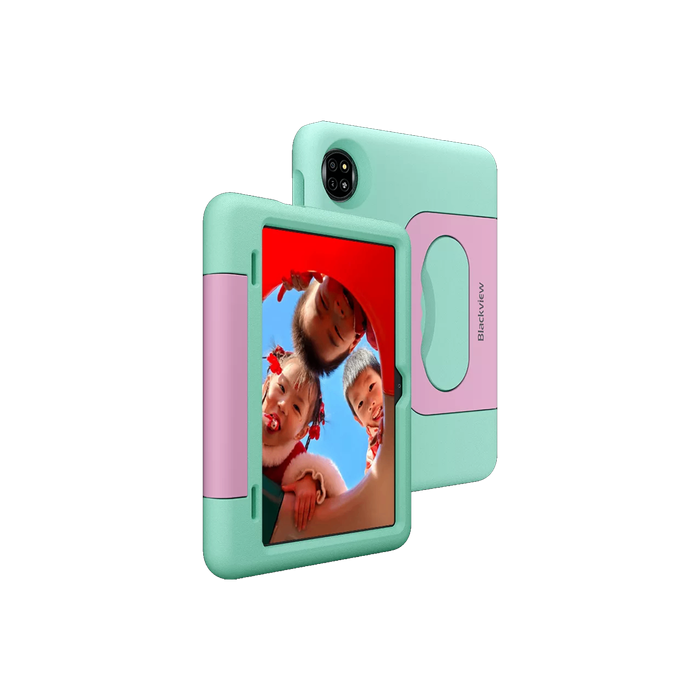 Blackview Tab 20 kids