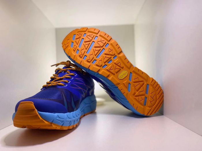 TECNICA | Maxima 2.0 | Men 