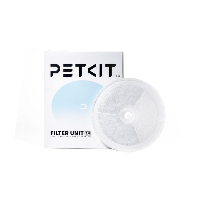 Filter Unit 3.0 (5ш)