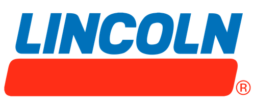 Lincolin