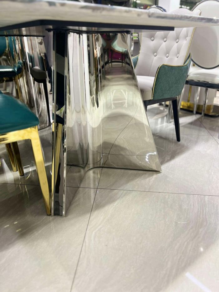 Ширээ /Код: G-177-160/