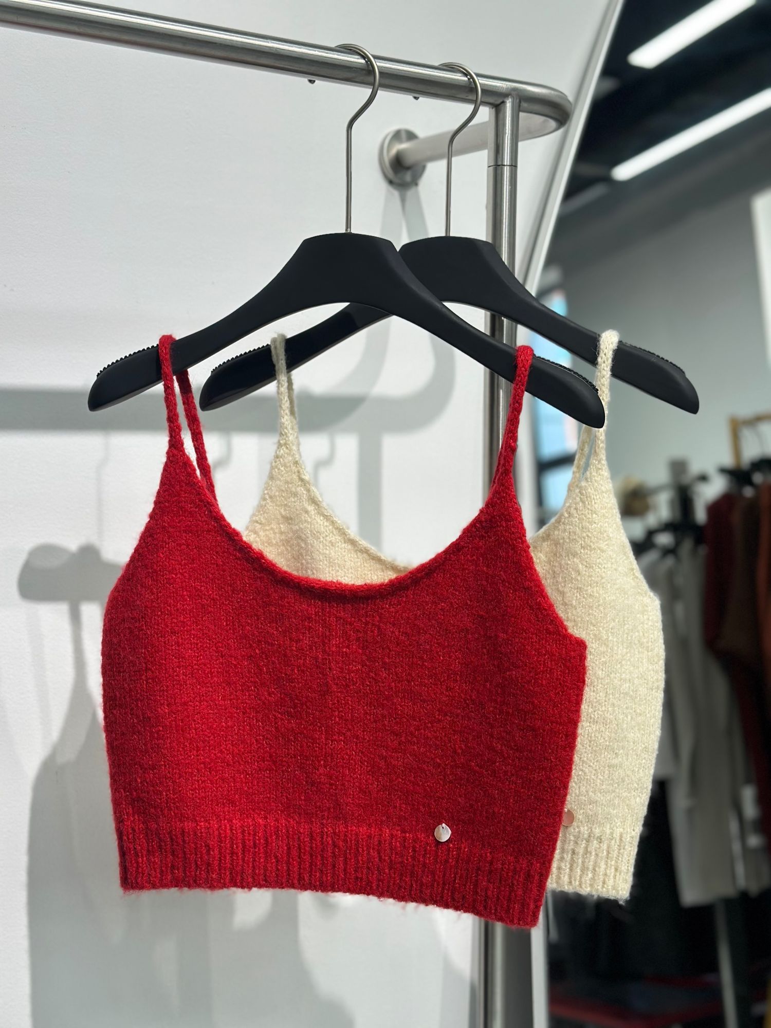 Ноосон майк 