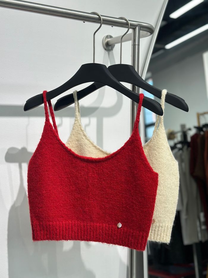 Ноосон майк 