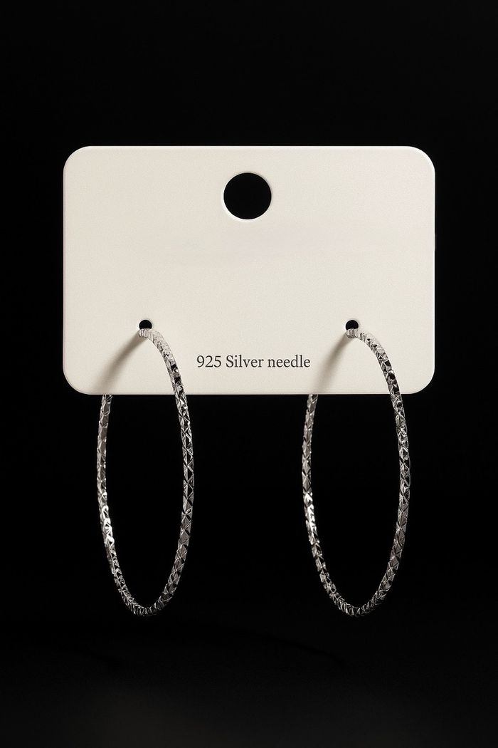 Цагираган ээмэг