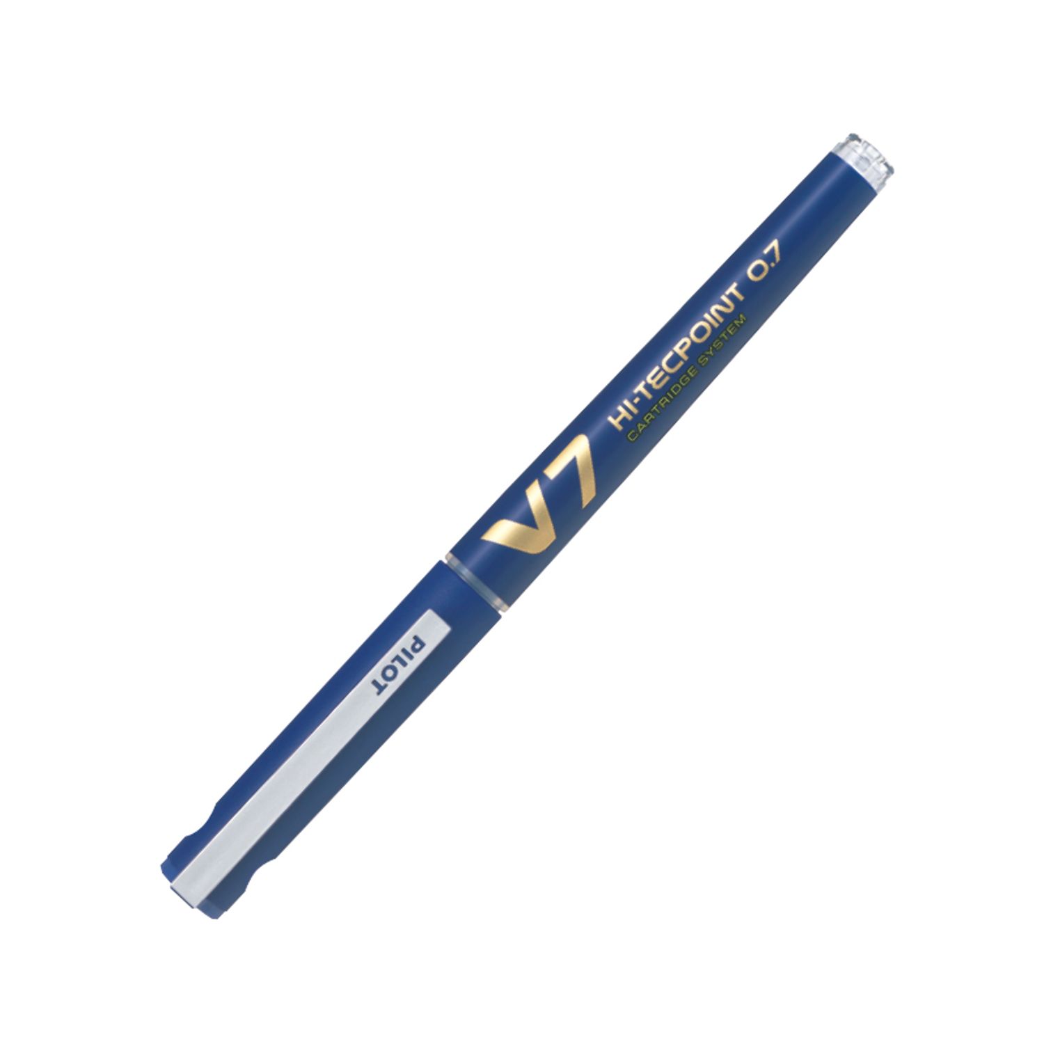 Pilot үзгэн бал 0.7 BXC-V7-BGD-L