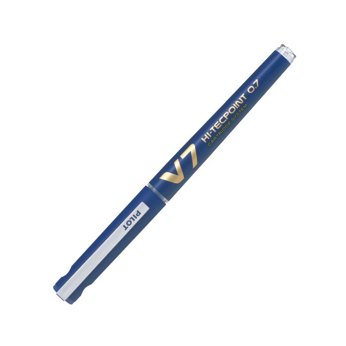 Pilot үзгэн бал 0.7 BXC-V7-BGD-L