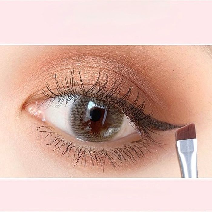 Нүүр будалтын багс  