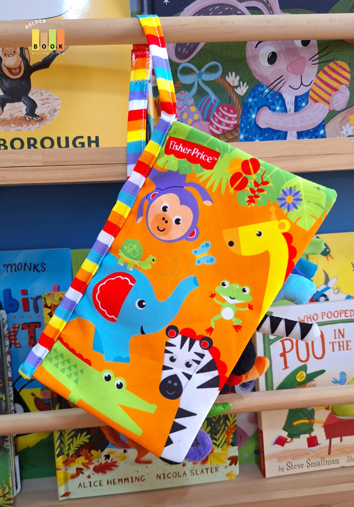 Даавуун ном