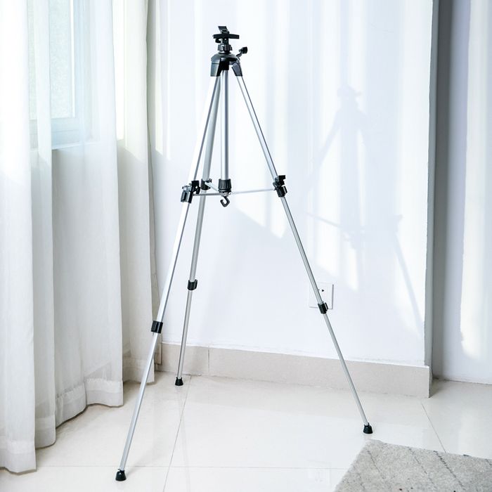 Планшет хөл хар DL 73880