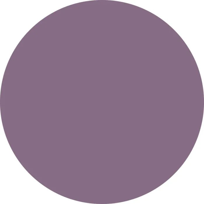 MATT   NAIL   LACQUER 06