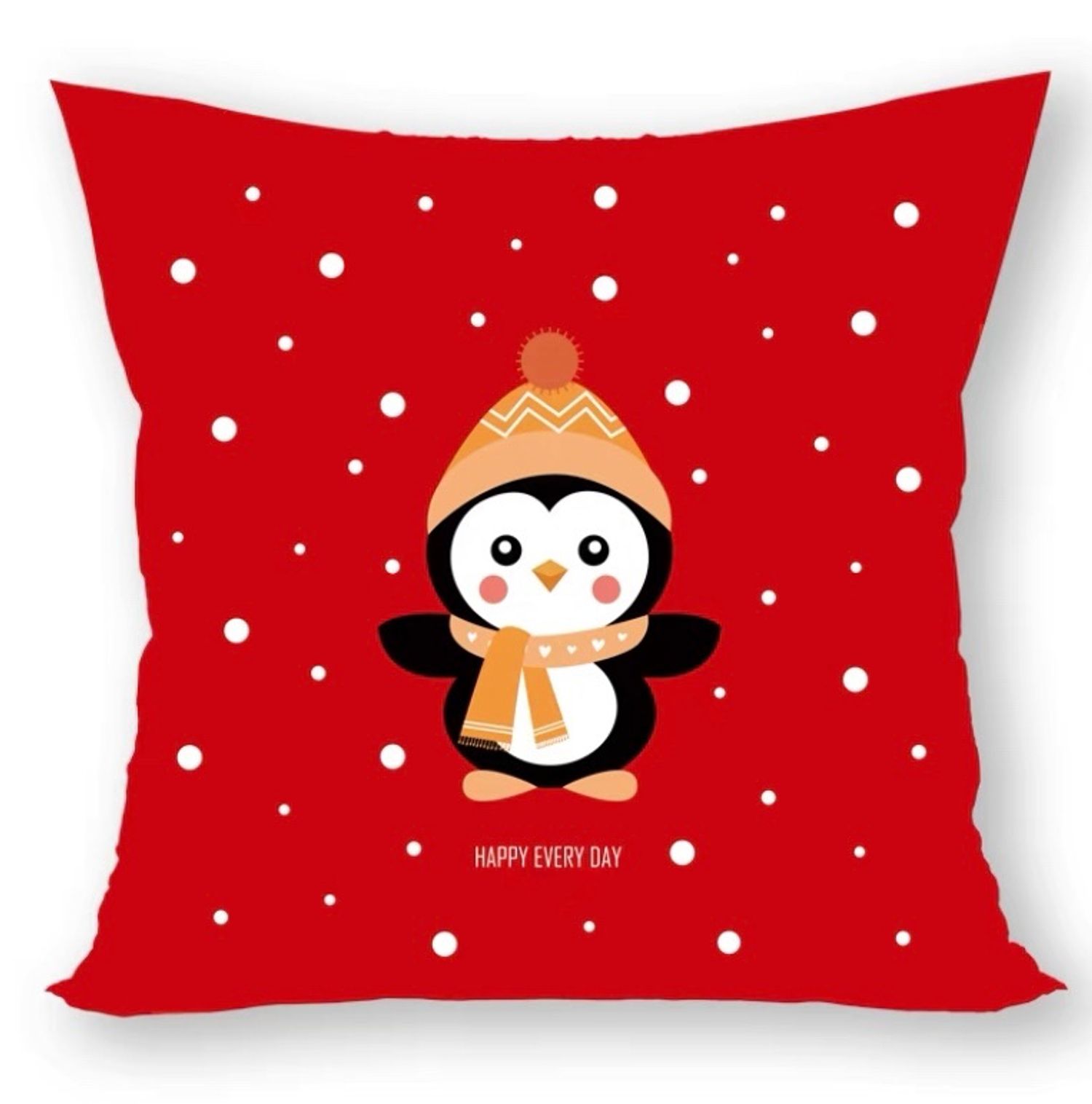 Шинэ жилийн дэр