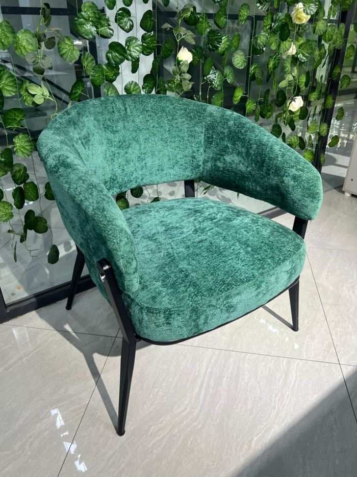 Сандал /Код: U-91 ногоон/