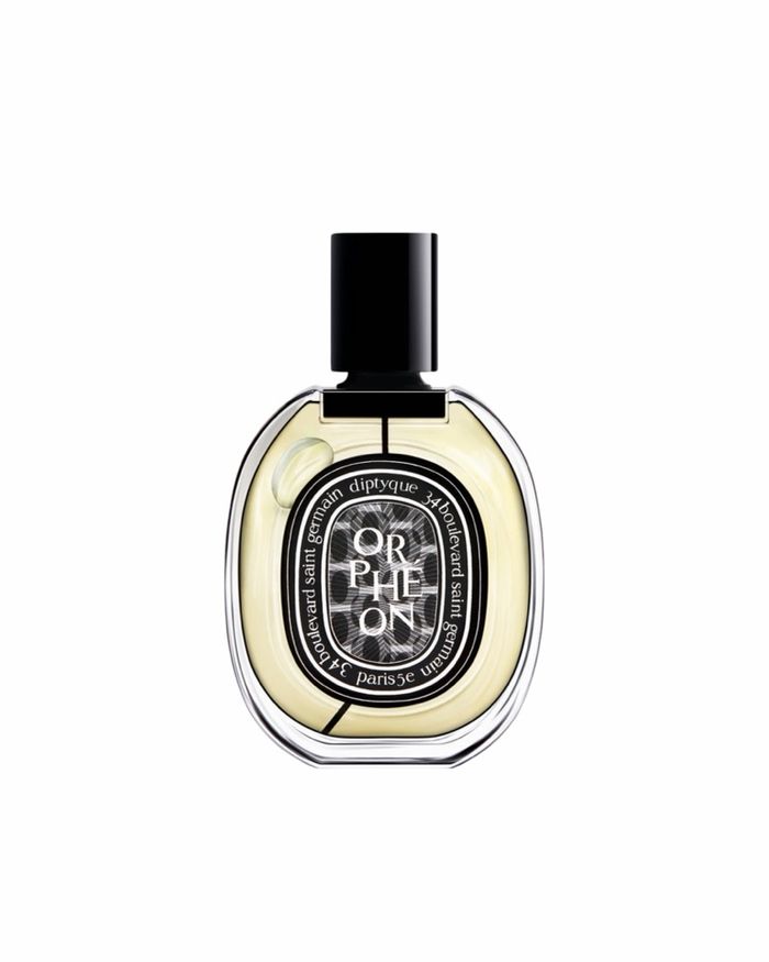 Diptyque Orpheon EDP