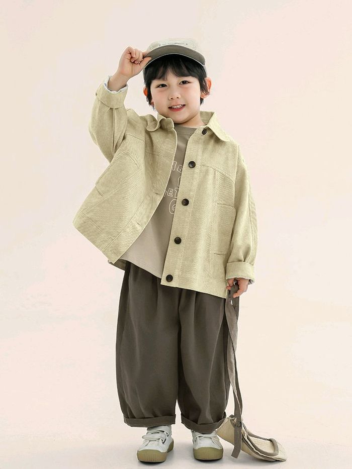 Xiao зөөлөн жийнсэн яак