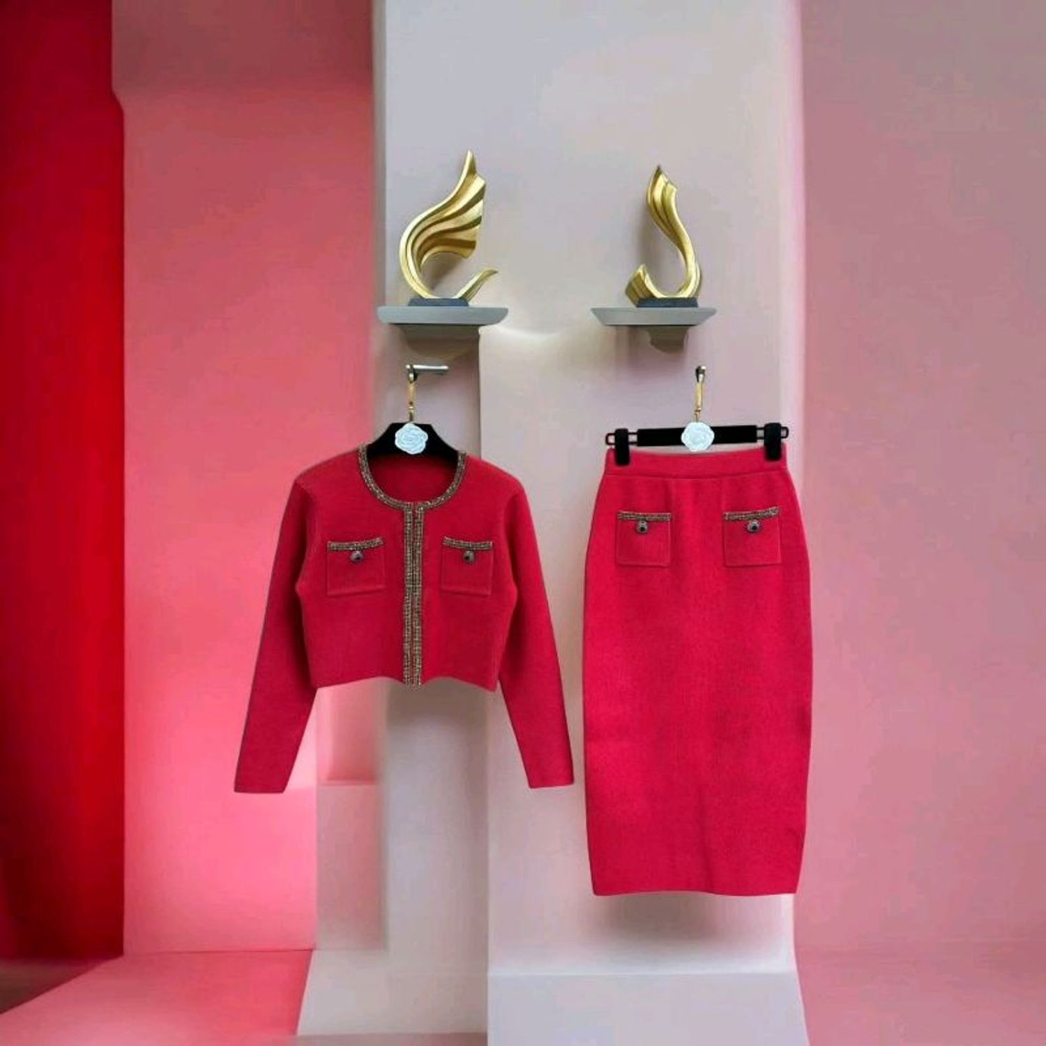 Ноосон Платье,Хослол