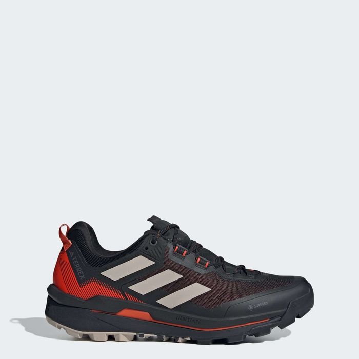 Adidas Terrex | Skychaser Tech | GTX 