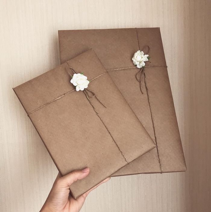 Ээждээ зүрхэн үг