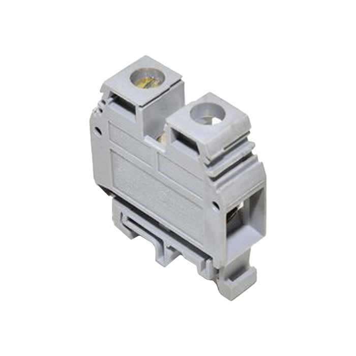 M35/16 Screw Clamp Terminal Blocks 125A 1SNA115124R0700 (Клемма)