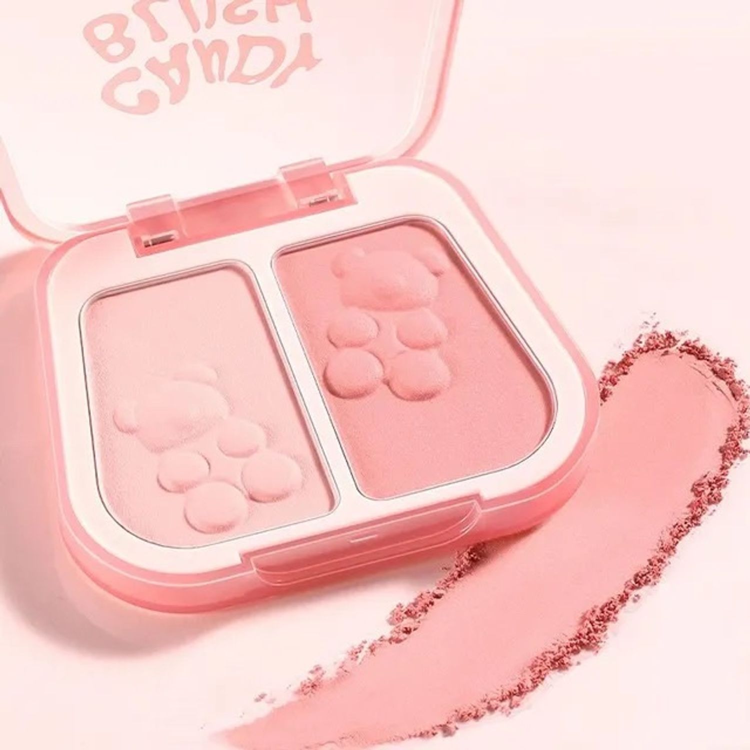 Candy Blush