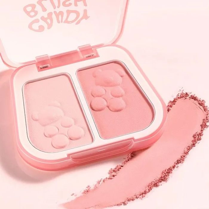 Candy Blush