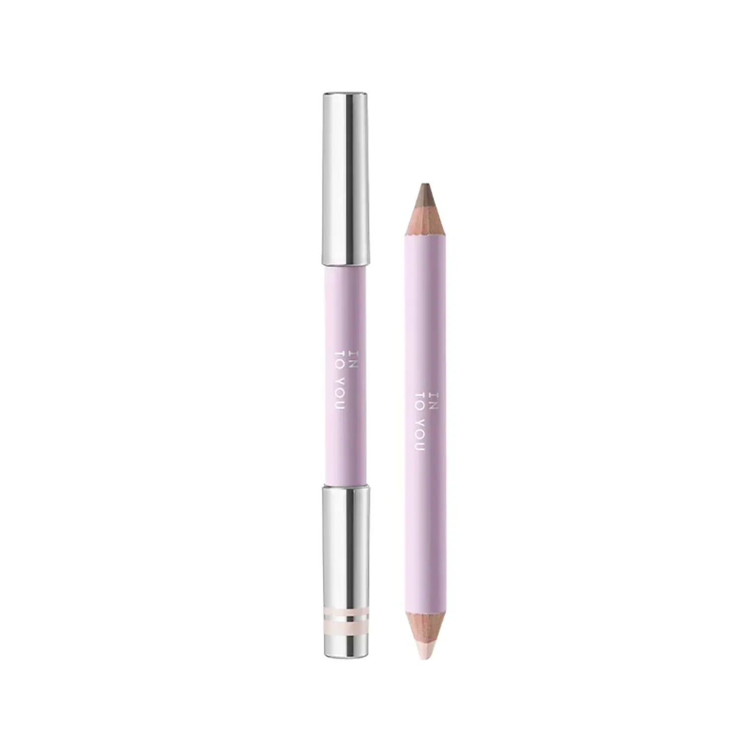 https://cdn.zochil.shop/eef14101-29e2-4bfd-8de6-4ba91fd949bc_t1500.webp