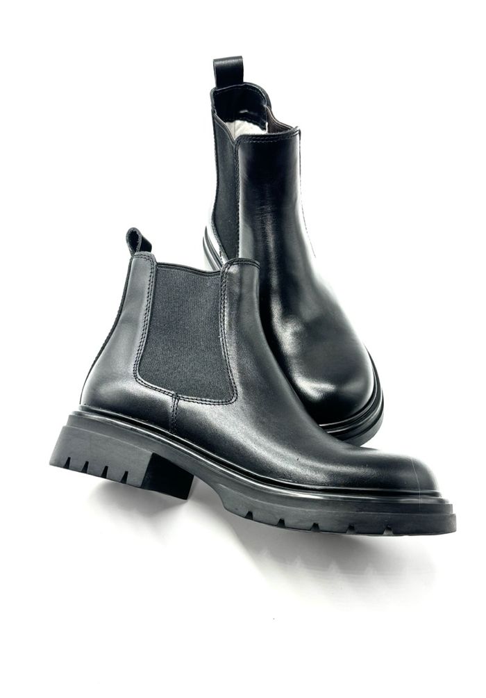 800/7228 - эм хавар намар