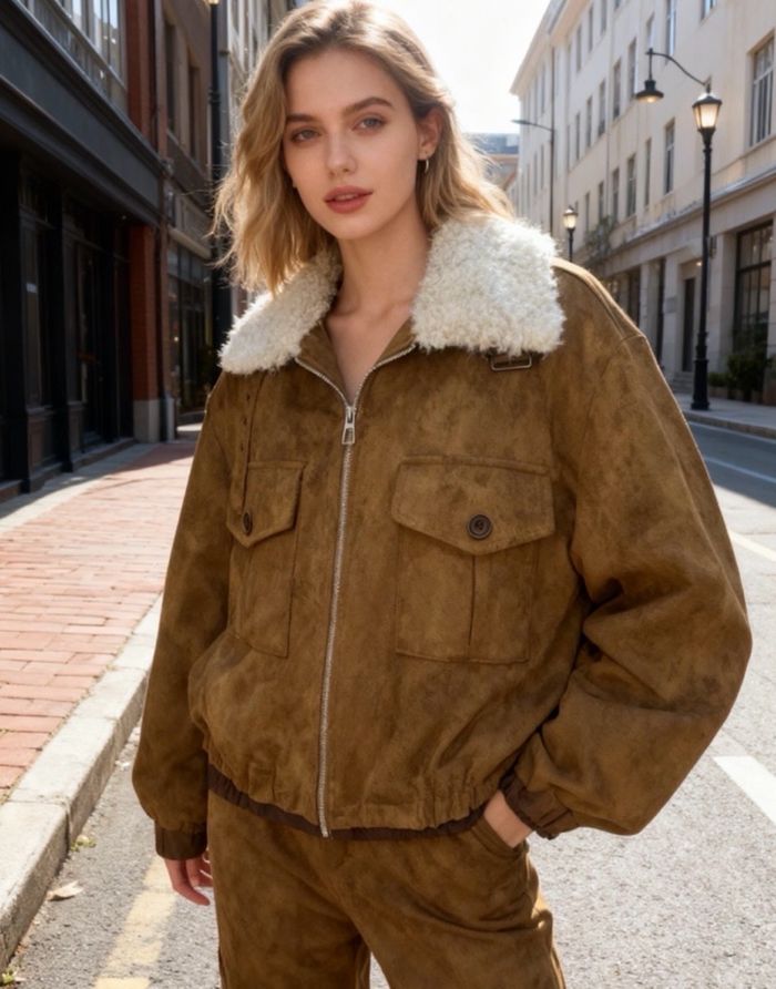 Илгэн хүрэм