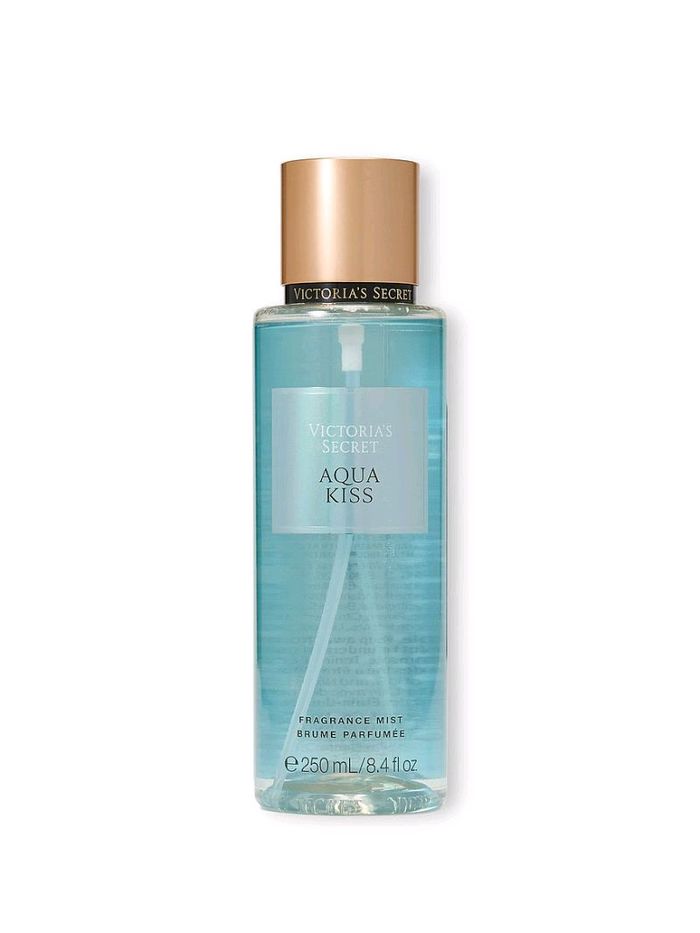 Victoria's Secret Mist