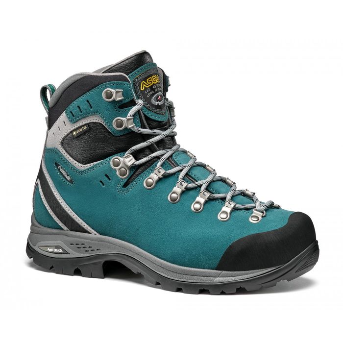 ASOLO | Greenwood GTX | Women 