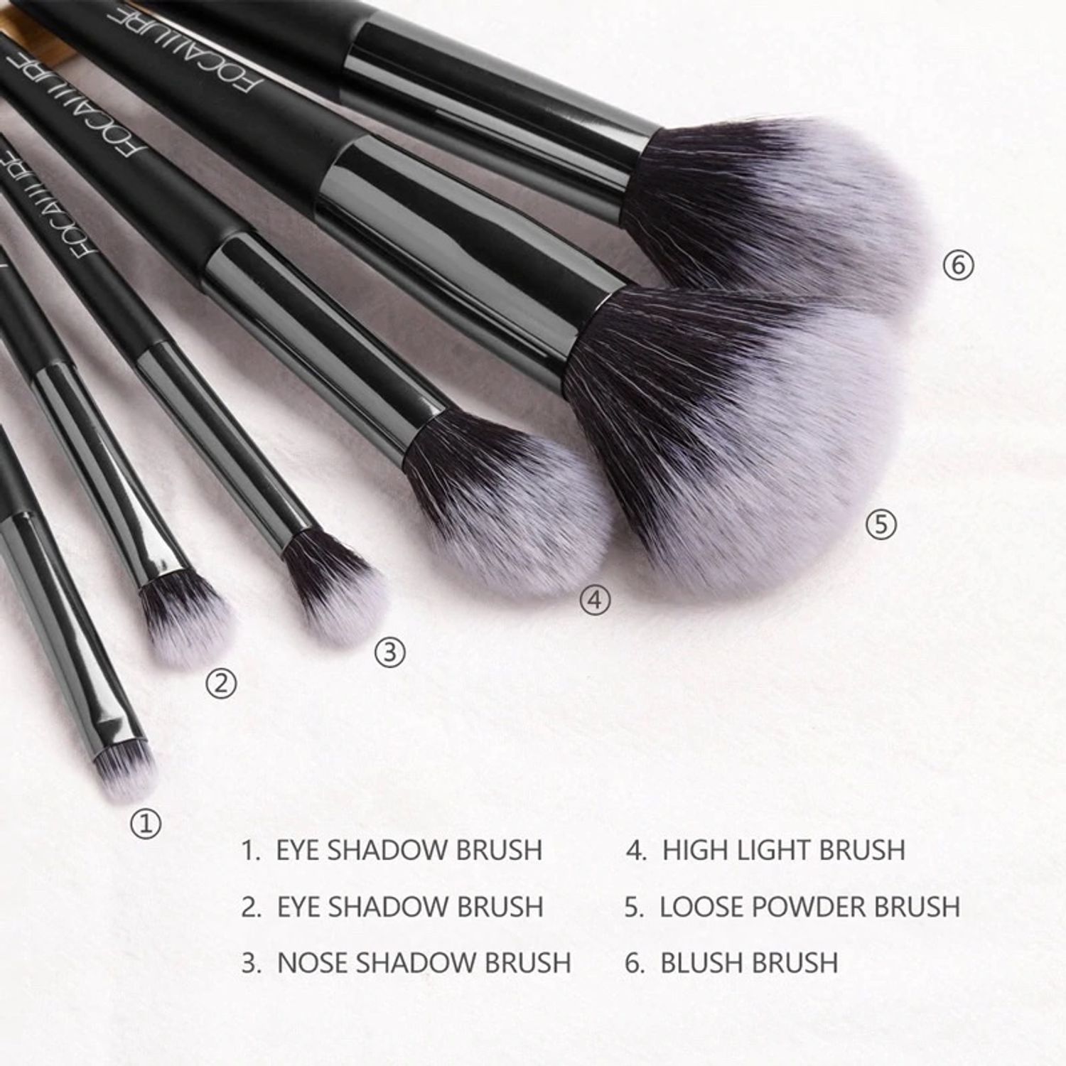 https://cdn.zochil.shop/ef11b71b-0506-47e1-99ba-3802548b7290_t1500.jpg