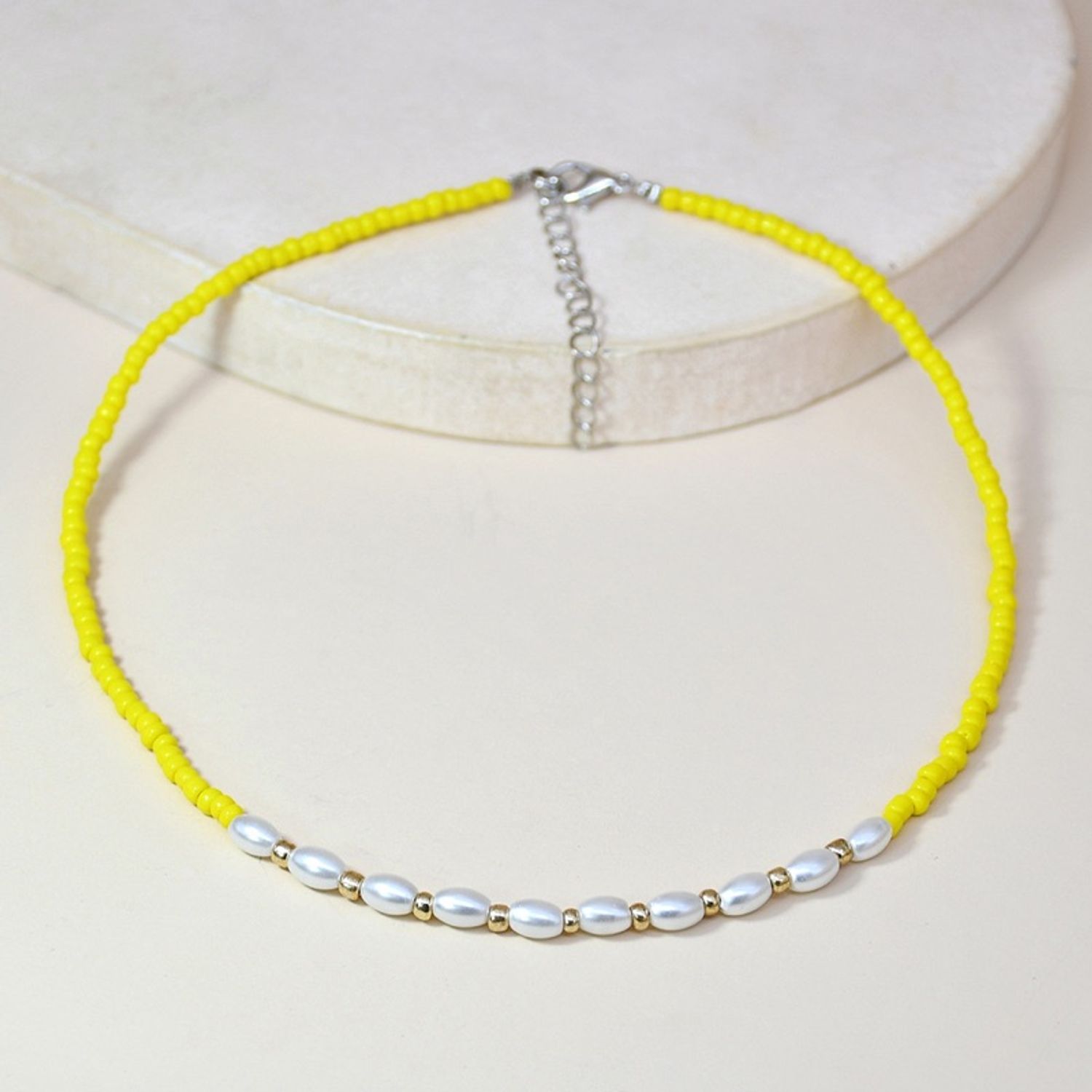 Шүрэн зүүлт