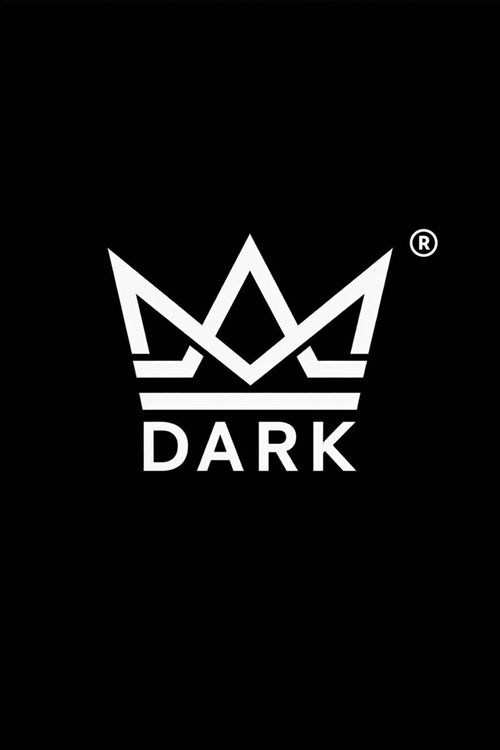 Dark Mongolia