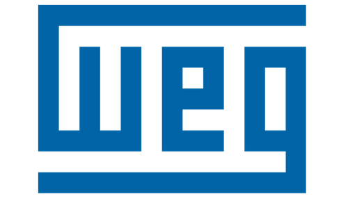 WEG