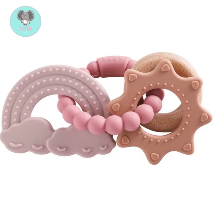 Хаздаг тоглоом