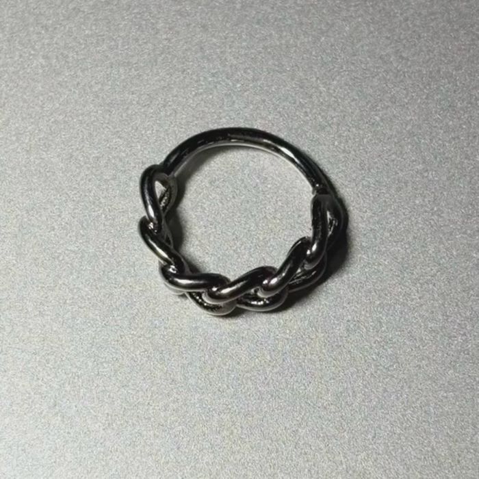 Септум ээмэг