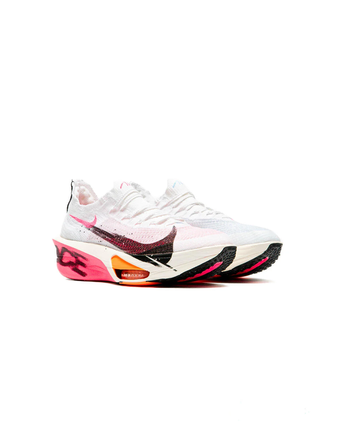 NIKE ALPHAFLY 3